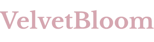 VelvetBlooom